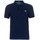 Vêtements Homme Polos manches courtes Fred Perry THE FRED PERRY SHIRT Marine
