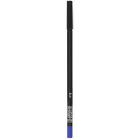 Beauté Femme Fards à paupières & bases Eau De Jonzac Fashion Make-Up - Crayon Yeux n°13 Bleu electrique Bleu
