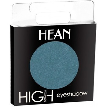 Hean HD Fard à paupières pour palette magnétique n°813   ... Bleu