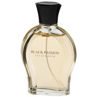 Beauté Femme Eau de parfum Street Looks Black Passion   Eau de parfum femme   100ml Autres