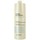 Beauté Soins corps & bain Oyster Professional Oyster Cutinol Stardust - Shampooing anti-pelliculaire -... Autres