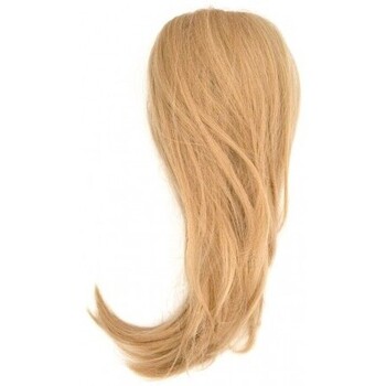 Beauté Femme Accessoires cheveux Sublim'hair Queue de cheval Elegance Blond naturel   35 cm Jaune