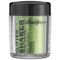 Beauté Femme Maquillage teint Stargazer Paillettes shaker Pernoid   5g Vert