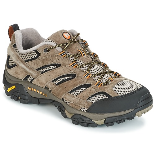 Chaussures Homme Chaussures de sport Homme | Merrell MOAB 2 VENT - CY15949
