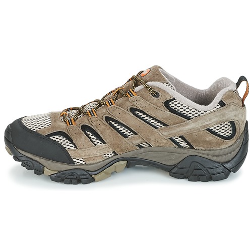 Chaussures Homme Chaussures de sport Homme | Merrell MOAB 2 VENT - CY15949