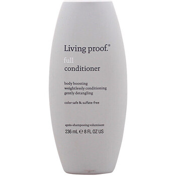 Beauté Soins & Après-shampooing Living Proof Full Conditioner 