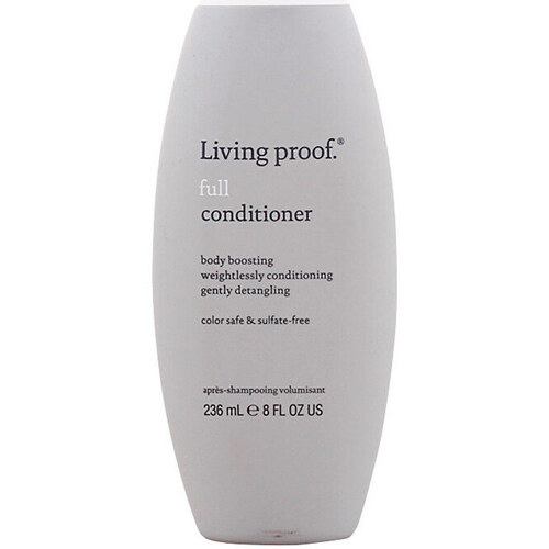 Beauté Soins & Après-shampooing Living Proof Full Conditioner 