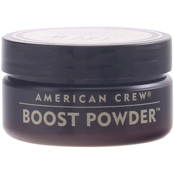 Beauté Homme Soins & Après-shampooing American Crew Boost Powder 10 Gr 