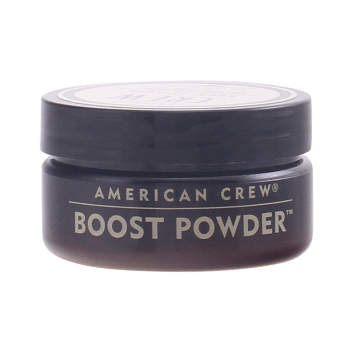 Beauté Homme Coiffants & modelants American Crew Boost Powder 10 Gr 