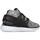 Chaussures Homme Baskets montantes adidas feet Originals Tubular Nova Gris