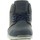 Chaussures Garçon Bottes Sprox 375202-B5300 375202-B5300 