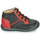 Chaussures Garçon Boots Catimini RATON florsheim shoe delivery service