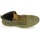 Chaussures Homme Boots Timberland KILLINGTON CHUKKA Green