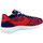 Chaussures Femme Baskets basses Nike Roshe LD1000 Jacquard Bleu