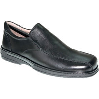 Chaussures Homme Mocassins Primocx Chaussure spéciale pour hommes pour les negro