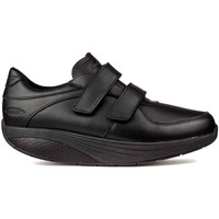 Nike mens air max 2090 black shoes dh7708-002