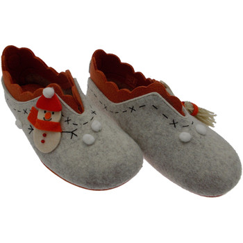 Riposella Marque Chaussons  Rip4572be