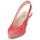 Chaussures Femme en savoir plus MALTA-5K Corail