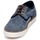 Chaussures Homme Baskets basses Casual Attitude IOOUTE Bleu