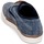 Chaussures Homme Baskets basses Casual Attitude IOOUTE Bleu