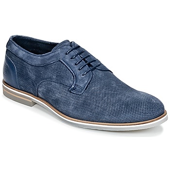 Casual Attitude Homme Derbies  Iqerqe