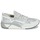 Chaussures Homme Baskets basses Diesel S-KBY Blanc