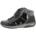 Chaussures Femme Bottines Rieker L5223 Noir