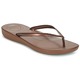 Slip into comfortable fashion with the ® Leah sandals
