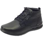 Hiking Boots NEW ITALIA SHOES 2115403 1 Cerimonia Silver