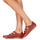Chaussures Femme Ballerines / babies Josef Seibel FIONA 04 Rouge