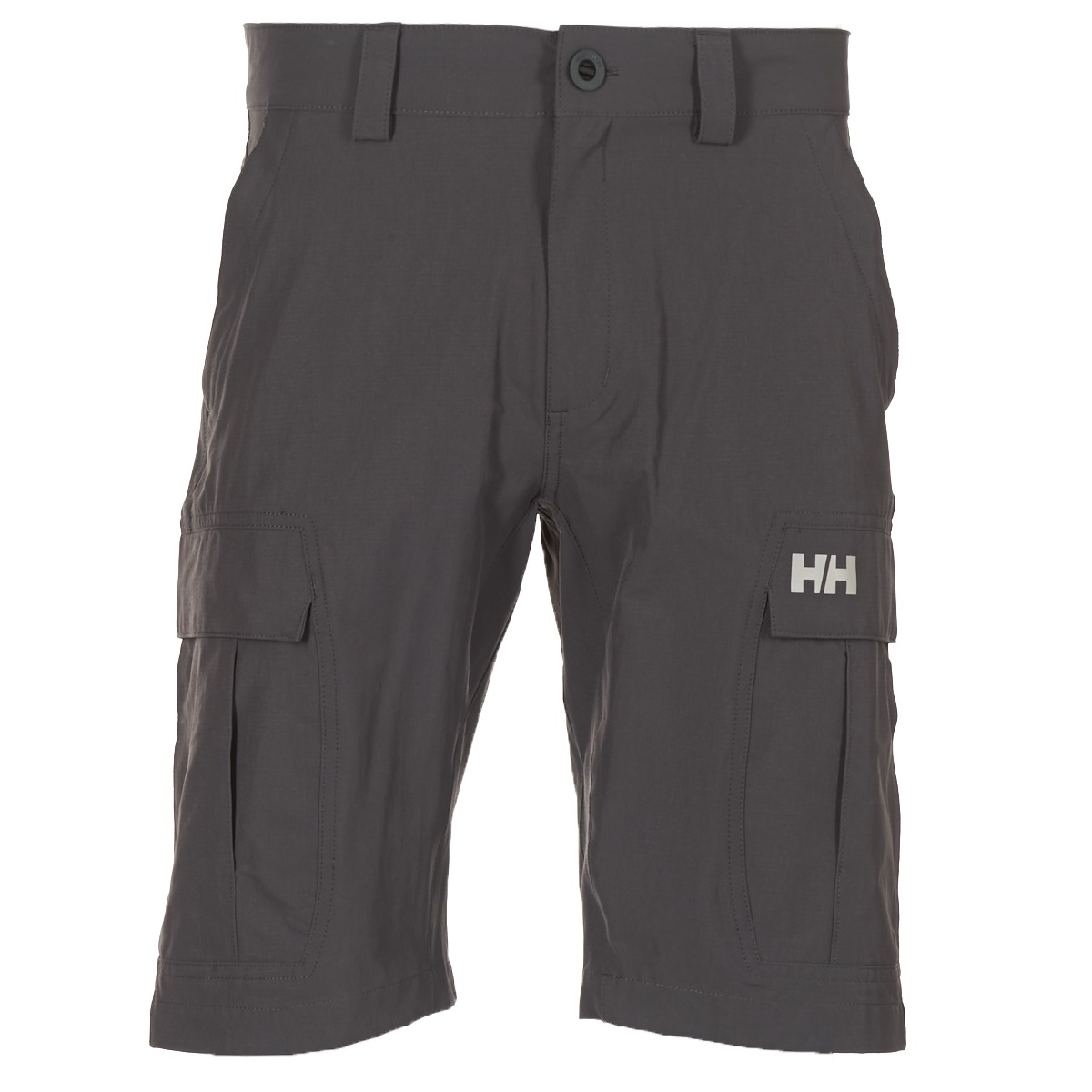 Vêtements Homme Shorts / Bermudas Helly Hansen HH CARGO Gris