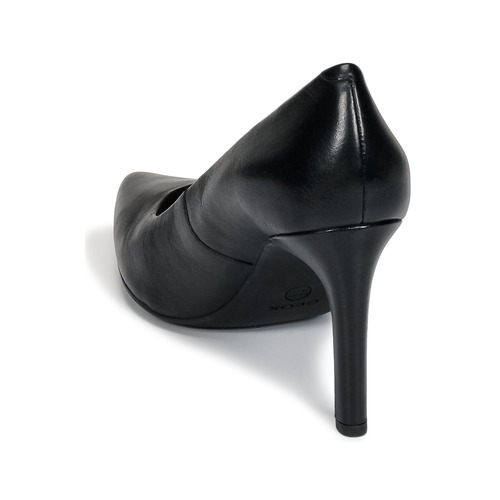 Chaussures Femme Escarpins Femme | Geox FAVIOLA - CJ66343