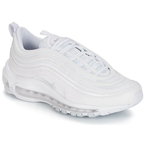 chaussure nike femme air max 97 Shop Clothing & Shoes Online