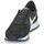 Chaussures Homme Baskets basses Nike AIR VORTEX Noir / Blanc