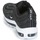 Chaussures Homme Baskets basses Nike AIR MAX 97 UL '17 Noir / Blanc