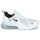 Chaussures Homme Baskets basses Nike AIR MAX 270 nike air max wright mens shoe store locations