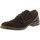Chaussures Homme Derbies & Richelieu Xti 47112 R1 47112 R1 