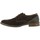 Chaussures Homme Derbies & Richelieu Xti 47112 R1 47112 R1 
