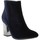 Chaussures Femme Bottines Xti 30620 30620 