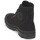 Chaussures Homme Boots Palladium US PAMPA HIGH Noir