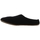 Chaussures Homme Chaussons Haflinger EVEREST CLASSIC Noir