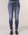 Vêtements Femme street-ready Jeans skinny G-Star Raw D-STAQ 5 PKT MID SKINNY New Look Petite Mom-jeans i light blue stonewash