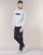 Vêtements Homme Jeans slim G-Star Raw D STAQ 5 PKT SLIM Visor