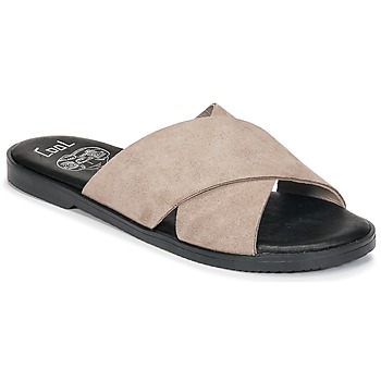 Coolway Marque Mules  Andrea