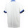 Vêtements Homme T-shirts & Polos Nike Inter Milan Stadium Away 2013/2014 Blanc