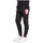 Vêtements Femme Pantalons de survêtement Nike Tech Fleece Camo Vert