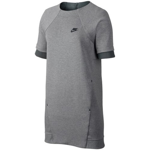 Vêtements Femme Robes Femme | Nike T - OX13654