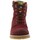 Chaussures Femme Bottines MTNG 93970 93970 