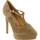 Chaussures Femme Escarpins Maria Mare 61255 61255 