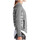 Vêtements Femme Vestes de survêtement Nike Veste  Tech Fleece Aeroloft Gris